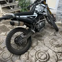 روان ۲۰۰ اصلی