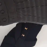 کفش نو|کیف، کفش، کمربند|مشهد, امیرآباد|دیوار