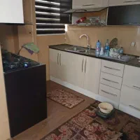 اجاره آپارتمان گرگانجدید(کد فایل ۸۶۱۶)|اجارهٔ آپارتمان|گرگان, |دیوار