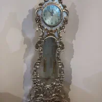 ساعت قدی منبت کاری