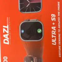 ساعت ست هوشمند|ساعت|زنجان, |دیوار