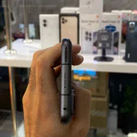 گوشی قیمت مناسب 5G شیائومی mi 12|موبایل|تبریز, |دیوار