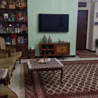 آپارتمان ۶۳ متری