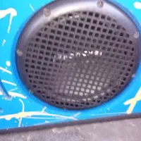 پژو ۴۰۵ مدل ۹۹|خودرو سواری و وانت|رشت, حاجی آباد|دیوار