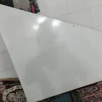 فروش دکور مغازه|فروشگاه و مغازه|بهبهان, |دیوار