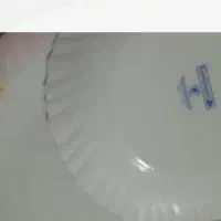 سرویس آرکوپال پلوخوری خورشت خوری و میوه خوری|ظروف سرو و پذیرایی|تاکستان, |دیوار