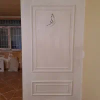 گچبری و گچکاری ونقاشی