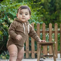 عکاسی فضای باز کودک و بزرگسال