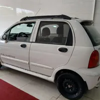 فروش MVM110 مدل 92