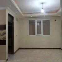 فروش آپارتمان ۵۰ متری ۱ خواب کم واحد/محله خاکویی|فروش آپارتمان|نسیمشهر, |دیوار