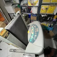 تردمیل جاکو|تجهیزات ورزشی|تهران, تجریش|دیوار