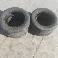 لاستیک خوددو|قطعات یدکی و لوازم جانبی|یاسوج, |دیوار