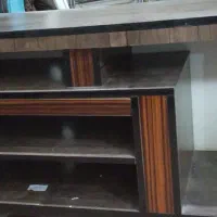 یخچال|یخچال و فریزر|تربتحیدریه, کوی شهید احمدزاده ملکی|دیوار