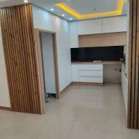 تولید و نصب انواع کابینت و کمد دیواری|خدمات پیشه و مهارت|بومهن, |دیوار