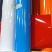 برچسب تبلیغاتی روی خودرو|خدمات رایانه‌ای و موبایل|قم, باسکول|دیوار