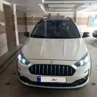 اطلسGمعاوضه با ال۹۰