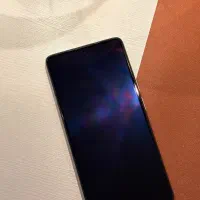 شیائومی - xiaomi 11T Pro 12gb ram 256gb rom|موبایل|تهران, شهران شمالی|دیوار
