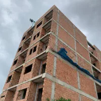 پیشفروش اپارتمان از۶۰متر تا۳۰۰مترباشرایط مدت دار|پیش‌فروش املاک|علی‌آباد کتول, |دیوار
