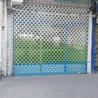 فروش مغازه بورس تاجرین پسته