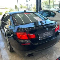 BMW 528 ۲۰۱۴ با رزومه فروش نقد اقساط اتولند غرب|خودرو سواری و وانت|تهران, گلستان (شهرک راه آهن)|دیوار