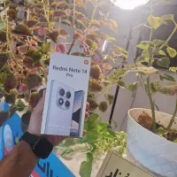 قسطی بدون پیشa07a17a16rdmi13 16 not14 pro 1|موبایل|مشهد, شهرک امام هادی (شهرک غرب)|دیوار