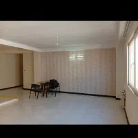 واحد-اجاره-ای-با-بهترین-قیمت