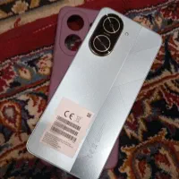 گوشی پوکوc71