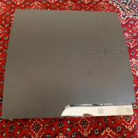 پلی ۳