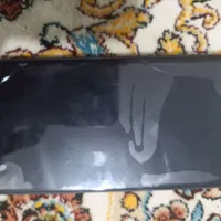 موبایل Redmi Note 13 باحافظه 256گیگابایت|اشیا|بندرعباس, |دیوار