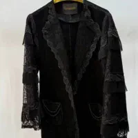 چرخ کار مانتو دوز ودکمه مادگیزن|استخدام صنعتی، فنی، مهندسی|پاکدشت, پاکدشت (مامازند)|دیوار