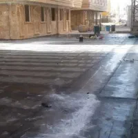 آسفالت، تراشه، ایزوگام، قیرگونی|خدمات پیشه و مهارت|فردیس, شهرک صنعتی سیمین دشت|دیوار