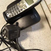 قابلمه تفلون اصل..|ظروف پختوپز|تهران, مشیریه|دیوار