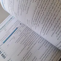 سه‌سطحی‌فارسی وریاضی ودروس‌عمومی‌قلمچی ششم|کتاب و مجله آموزشی|تبریز, |دیوار