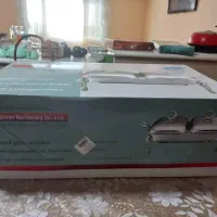 سوفله خوری استفاده نشده و کاملا نو همراه با کارتن|ظروف سرو و پذیرایی|سبزوار, قصبه اب یمین|دیوار