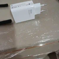 اداپتور ۳۳ وات شیاموی اصل