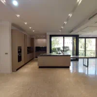 محمودیه-۱۵۰متر نوساز مدرن/دسترسی بدون ترافیک