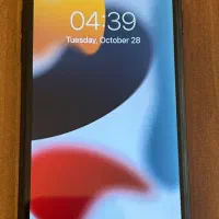 گوشی آیفون ۷|موبایل|تهران, دروس|دیوار