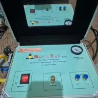 دستگاه میکرودرم ابریژن