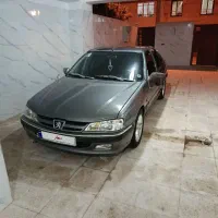 پرشیا85