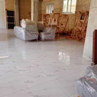 به یک نجار ماهر نیازمندیم