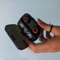 هندزفری بلوتوث مدل M10