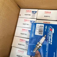 پخش عمده انواع شمع خودرو گرید A همراه با ضمانت|قطعات یدکی و لوازم جانبی|شیراز, آبیاری|دیوار