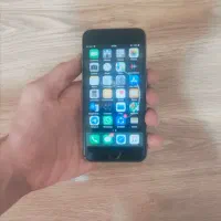 iphon6