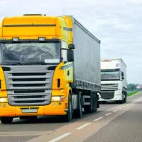 استخدام منشی در پایانه حمل نقل نسیم شهر جهت بارها|استخدام اداری و مدیریت|نسیمشهر, |دیوار