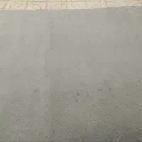 موکت به رنگ طوسی در حد نو  ۲۶ متر فقط یک میلیون|موکت|اردبیل, |دیوار