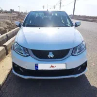 سایناsمدل۱۴۰۲کارکرد۴۱معاوضه باپراید131مدل۹۸و۹۹