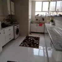 منزل مبله|اجارهٔ کوتاهمدت آپارتمان و سوئیت|شیراز, ریاستی|دیوار