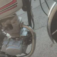 فروش موتور سیکلت|موتورسیکلت|رفسنجان, |دیوار