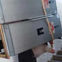 باربری حمل بار کارگر خالی اسباب کشی بسته بندی|خدمات حمل و نقل|تهران, نیروی هوایی (پیروزی)|دیوار