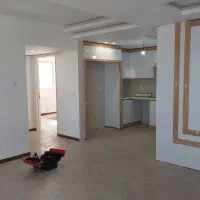 آپارتمان جانبازان ،سلحشور